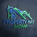 275748920_431066162120681_2209071968704976336_n